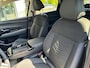 Hyundai Tucson 1.6 T-GDI HEV Comfort Smart