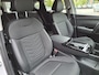 Hyundai Tucson 1.6 T-GDI HEV Comfort Smart | Navigatie | Achteruitrijcamera | Adaptieve Cruise Control | Airco |