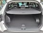 Hyundai Tucson 1.6 T-GDI HEV Comfort Smart | Navigatie | Achteruitrijcamera | Adaptieve Cruise Control | Airco |