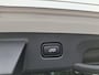 Hyundai Tucson 1.6 T-GDI HEV Comfort Smart | Navigatie | Achteruitrijcamera | Adaptieve Cruise Control | Airco |
