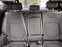Hyundai Tucson 1.6 T-GDI HEV Comfort Smart | Navigatie | Achteruitrijcamera | Adaptieve Cruise Control | Airco |