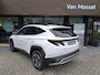 Hyundai Tucson 1.6 T-GDI HEV Comfort Smart | Navigatie | Achteruitrijcamera | Adaptieve Cruise Control | Airco |