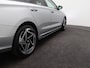Hyundai i30 Wagon 1.5 T-GDi MHEV N Line | Navigatie | Achteruitrijcamera | Adaptieve Cruise Control | Airco |