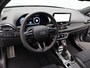 Hyundai i30 Wagon 1.5 T-GDi MHEV N Line | Navigatie | Achteruitrijcamera | Adaptieve Cruise Control | Airco |