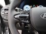 Hyundai i30 Wagon 1.5 T-GDi MHEV N Line | Navigatie | Achteruitrijcamera | Adaptieve Cruise Control | Airco |