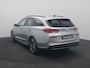 Hyundai i30 Wagon 1.5 T-GDi MHEV N Line | Navigatie | Achteruitrijcamera | Adaptieve Cruise Control | Airco |