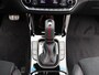 Hyundai i30 Wagon 1.5 T-GDi MHEV N Line | Navigatie | Achteruitrijcamera | Adaptieve Cruise Control | Airco |
