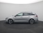 Hyundai i30 Wagon 1.5 T-GDi MHEV N Line | Navigatie | Achteruitrijcamera | Adaptieve Cruise Control | Airco |