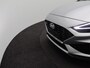 Hyundai i30 Wagon 1.5 T-GDi MHEV N Line | Navigatie | Achteruitrijcamera | Adaptieve Cruise Control | Airco |