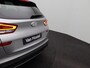 Hyundai i30 Wagon 1.5 T-GDi MHEV N Line | Navigatie | Achteruitrijcamera | Adaptieve Cruise Control | Airco |