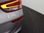 Hyundai i30 Wagon 1.5 T-GDi MHEV N Line | Navigatie | Achteruitrijcamera | Adaptieve Cruise Control | Airco |