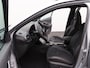 Hyundai i30 Wagon 1.5 T-GDi MHEV N Line | Navigatie | Achteruitrijcamera | Adaptieve Cruise Control | Airco |