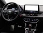 Hyundai i30 Wagon 1.5 T-GDi MHEV N Line | Navigatie | Achteruitrijcamera | Adaptieve Cruise Control | Airco |