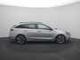 Hyundai i30 Wagon 1.5 T-GDi MHEV N Line | Navigatie | Achteruitrijcamera | Adaptieve Cruise Control | Airco |