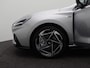 Hyundai i30 Wagon 1.5 T-GDi MHEV N Line | Navigatie | Achteruitrijcamera | Adaptieve Cruise Control | Airco |