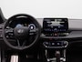 Hyundai i30 Wagon 1.5 T-GDi MHEV N Line | Navigatie | Achteruitrijcamera | Adaptieve Cruise Control | Airco |