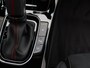 Hyundai i30 Wagon 1.5 T-GDi MHEV N Line | Navigatie | Achteruitrijcamera | Adaptieve Cruise Control | Airco |