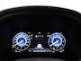 Hyundai i30 Wagon 1.5 T-GDi MHEV N Line | Navigatie | Achteruitrijcamera | Adaptieve Cruise Control | Airco |