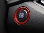 Hyundai i30 Wagon 1.5 T-GDi MHEV N Line | Navigatie | Achteruitrijcamera | Adaptieve Cruise Control | Airco |