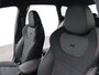 Hyundai i30 Wagon 1.5 T-GDi MHEV N Line | Navigatie | Achteruitrijcamera | Adaptieve Cruise Control | Airco |