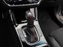 Hyundai i30 Wagon 1.5 T-GDi MHEV N Line | Navigatie | Achteruitrijcamera | Adaptieve Cruise Control | Airco |
