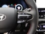 Hyundai i30 Wagon 1.5 T-GDi MHEV N Line | Navigatie | Achteruitrijcamera | Adaptieve Cruise Control | Airco |