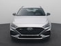 Hyundai i30 Wagon 1.5 T-GDi MHEV N Line | Navigatie | Achteruitrijcamera | Adaptieve Cruise Control | Airco |
