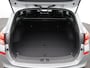 Hyundai i30 Wagon 1.5 T-GDi MHEV N Line | Navigatie | Achteruitrijcamera | Adaptieve Cruise Control | Airco |