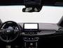 Hyundai i30 Wagon 1.5 T-GDi MHEV N Line | Navigatie | Achteruitrijcamera | Adaptieve Cruise Control | Airco |