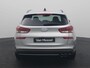 Hyundai i30 Wagon 1.5 T-GDi MHEV N Line | Navigatie | Achteruitrijcamera | Adaptieve Cruise Control | Airco |