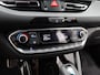 Hyundai i30 Wagon 1.5 T-GDi MHEV N Line | Navigatie | Achteruitrijcamera | Adaptieve Cruise Control | Airco |