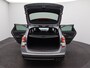 Hyundai i30 Wagon 1.5 T-GDi MHEV N Line | Navigatie | Achteruitrijcamera | Adaptieve Cruise Control | Airco |