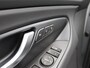 Hyundai i30 Wagon 1.5 T-GDi MHEV N Line | Navigatie | Achteruitrijcamera | Adaptieve Cruise Control | Airco |