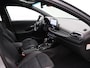 Hyundai i30 Wagon 1.5 T-GDi MHEV N Line | Navigatie | Achteruitrijcamera | Adaptieve Cruise Control | Airco |