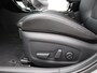 Hyundai i30 Wagon 1.5 T-GDi MHEV N Line | Navigatie | Achteruitrijcamera | Adaptieve Cruise Control | Airco |