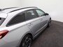 Hyundai i30 Wagon 1.5 T-GDi MHEV N Line | Navigatie | Achteruitrijcamera | Adaptieve Cruise Control | Airco |