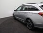 Hyundai i30 Wagon 1.5 T-GDi MHEV N Line | Navigatie | Achteruitrijcamera | Adaptieve Cruise Control | Airco |