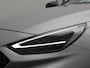 Hyundai i30 Wagon 1.5 T-GDi MHEV N Line | Navigatie | Achteruitrijcamera | Adaptieve Cruise Control | Airco |