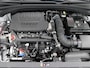 Hyundai i30 Wagon 1.5 T-GDi MHEV N Line | Navigatie | Achteruitrijcamera | Adaptieve Cruise Control | Airco |