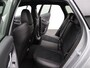 Hyundai i30 Wagon 1.5 T-GDi MHEV N Line | Navigatie | Achteruitrijcamera | Adaptieve Cruise Control | Airco |