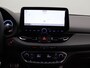 Hyundai i30 Wagon 1.5 T-GDi MHEV N Line | Navigatie | Achteruitrijcamera | Adaptieve Cruise Control | Airco |