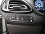 Hyundai i30 Wagon 1.5 T-GDi MHEV N Line | Navigatie | Achteruitrijcamera | Adaptieve Cruise Control | Airco |