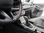 Hyundai i30 Wagon 1.5 T-GDi MHEV N Line | Navigatie | Achteruitrijcamera | Adaptieve Cruise Control | Airco |