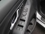 Hyundai i30 Wagon 1.5 T-GDi MHEV N Line | Navigatie | Achteruitrijcamera | Adaptieve Cruise Control | Airco |