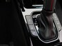 Hyundai i30 Wagon 1.5 T-GDi MHEV N Line | Navigatie | Achteruitrijcamera | Adaptieve Cruise Control | Airco |
