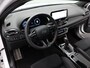 Hyundai i30 Wagon 1.5 T-GDi MHEV N Line | Navigatie | Achteruitrijcamera | Adaptieve Cruise Control | Airco |