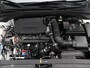 Hyundai i30 Wagon 1.5 T-GDi MHEV N Line | Navigatie | Achteruitrijcamera | Adaptieve Cruise Control | Airco |