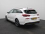 Hyundai i30 Wagon 1.5 T-GDi MHEV N Line | Navigatie | Achteruitrijcamera | Adaptieve Cruise Control | Airco |