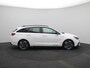 Hyundai i30 Wagon 1.5 T-GDi MHEV N Line | Navigatie | Achteruitrijcamera | Adaptieve Cruise Control | Airco |