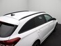 Hyundai i30 Wagon 1.5 T-GDi MHEV N Line | Navigatie | Achteruitrijcamera | Adaptieve Cruise Control | Airco |